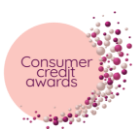 Consumer Credit Awards