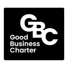 Good Business Charter