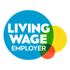Living Wage Employer